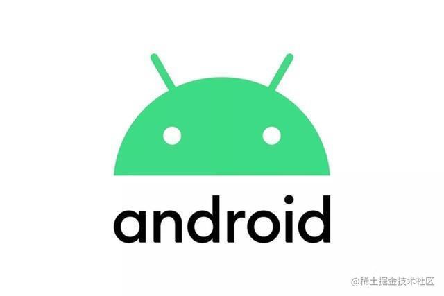 Android 开发日常