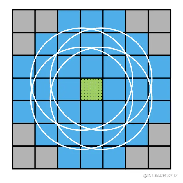 Screen Shot 2022-07-13 at 8.39.55 PM.png