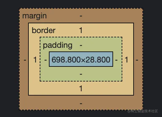 截屏2021-10-26 下午10.04.26.png