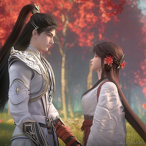 提钱下班于2024-03-22 13:51发布的图片