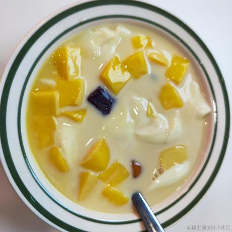 腐爛章魚博士于2022-11-27 01:00发布的图片