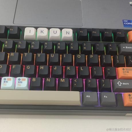 沉默的掘码人于2023-06-20 15:03发布的图片