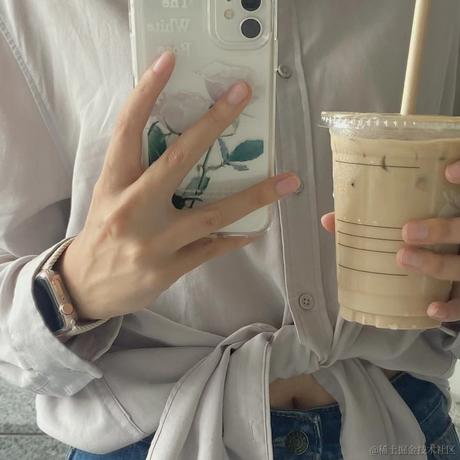 阿狸小白于2023-05-22 15:32发布的图片