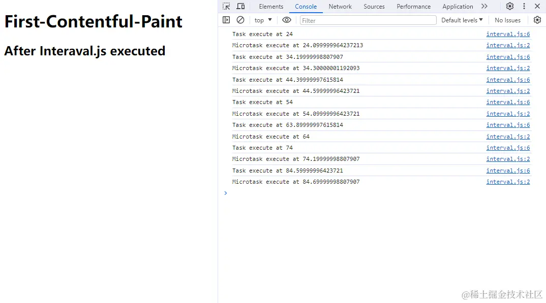 Snipaste_2024-01-09_20-17-11.png