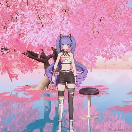 晚神于2022-11-10 20:30发布的图片