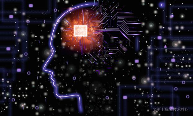 leetcode算法深入浅出