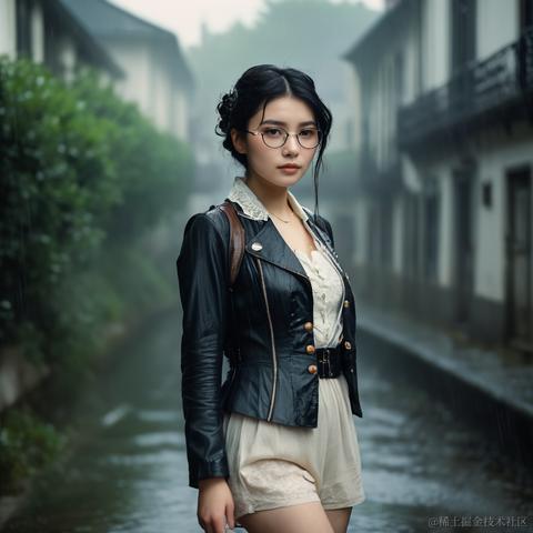 襄垣于2023-10-12 15:58发布的图片