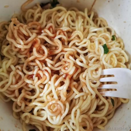 小琳天天开心于2022-12-03 02:53发布的图片