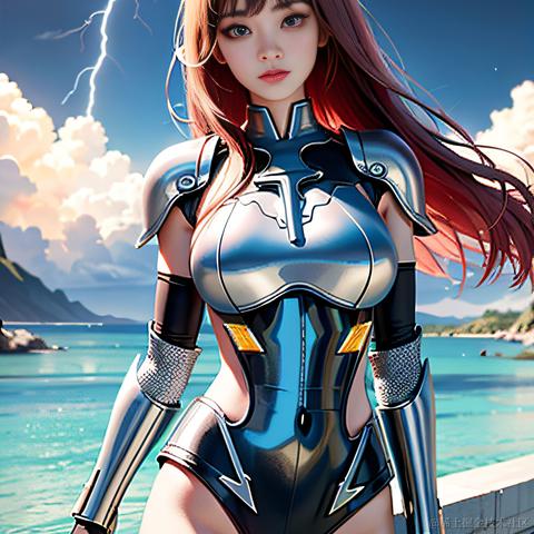 襄垣于2023-04-11 16:58发布的图片