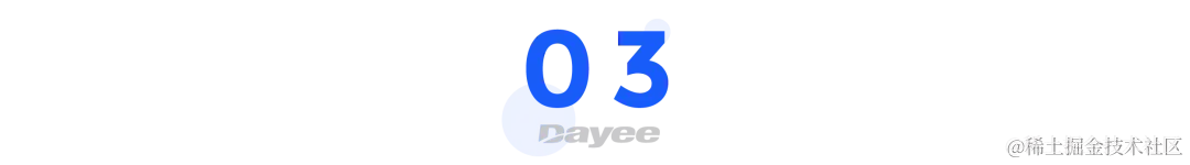 03.png