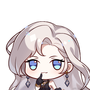 乃琳不困于2022-12-03 23:53发布的图片