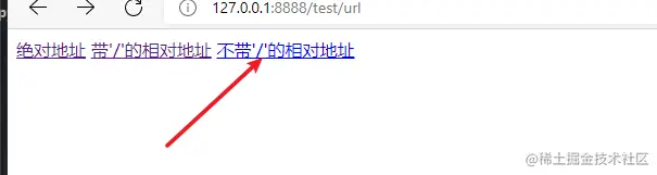 Snipaste_2021-07-14_20-49-22.png