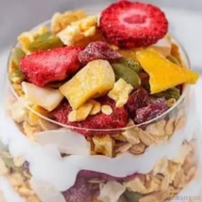 纸鸢纸年于2022-12-07 17:34发布的图片