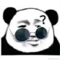 暴躁左千户于2024-06-17 14:11发布的图片