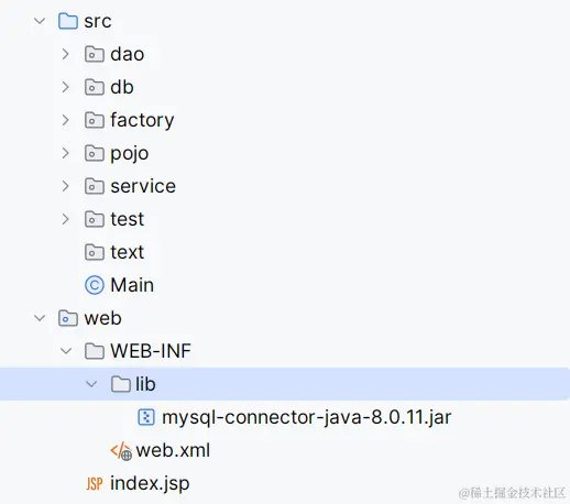 屏幕截图 2024-04-10 034308.png
