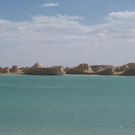 喜欢吃西瓜的老王于2022-06-15 22:53发布的图片