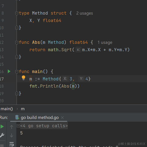 akaB丶丶于2023-05-10 23:16发布的图片