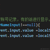 67677于2022-03-16 17:23发布的图片