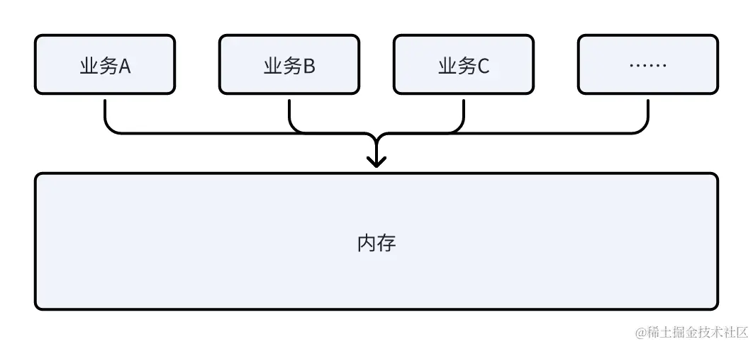 whiteboard_exported_image-10.png