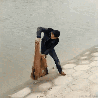 YMing于2021-02-22 14:53发布的图片