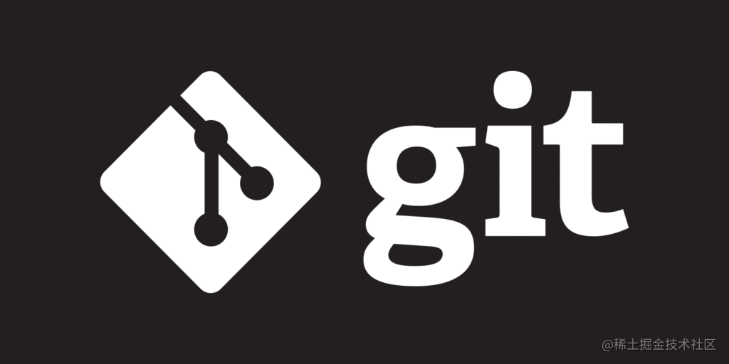 Git 使用指南