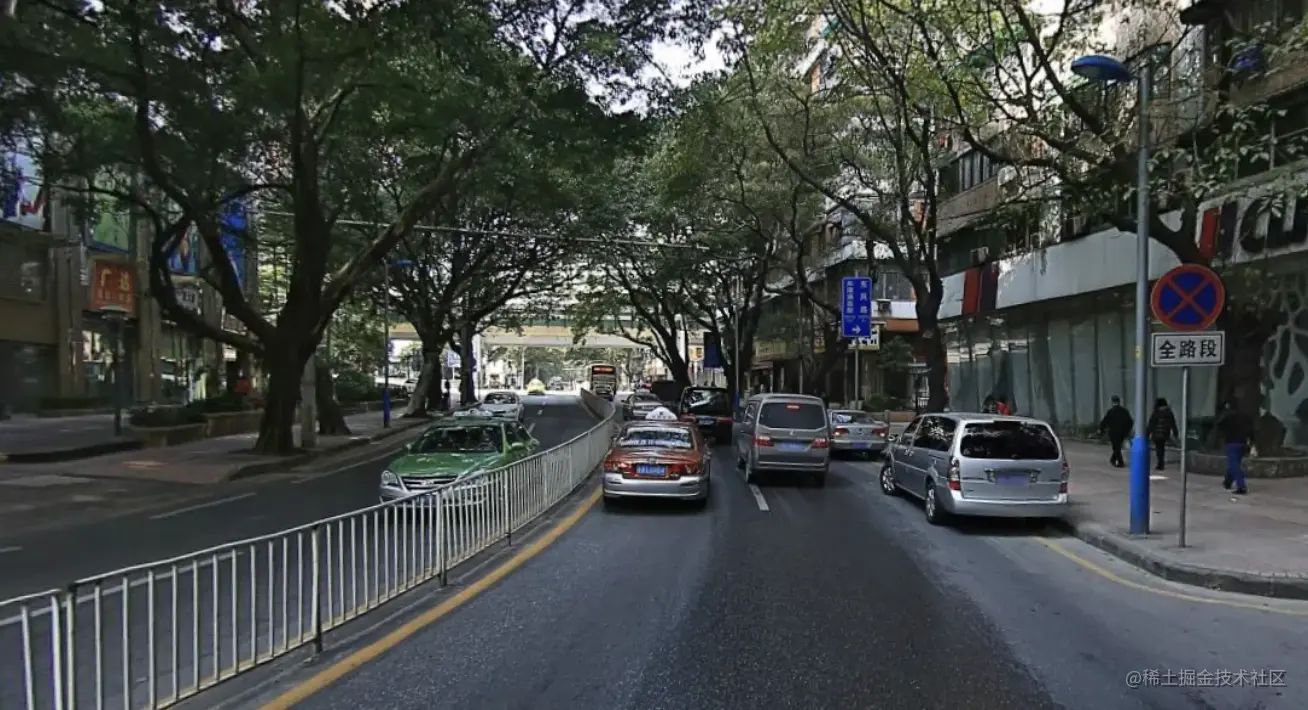 Screen Shot 2022-05-28 at 12.42.10 PM.png