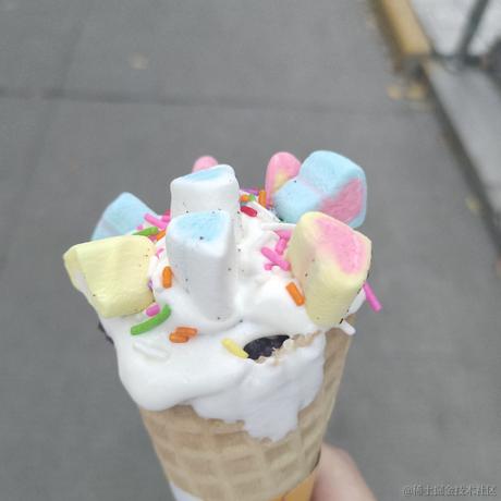 乃琳的老婆于2022-11-19 17:42发布的图片