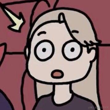 vavaAVA于2022-11-17 23:25发布的图片