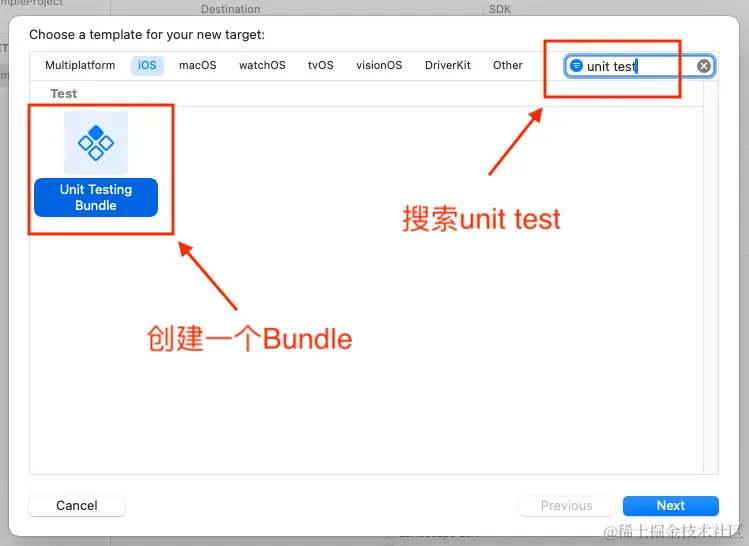 Screenshot 2024-05-01 at 15.40.09.png