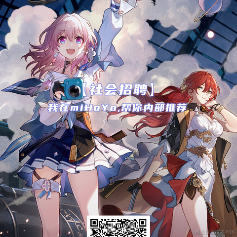 zHxuEF于2022-07-18 21:46发布的图片
