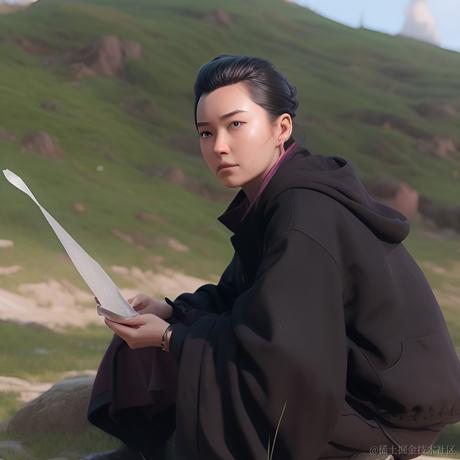 襄垣于2023-02-28 10:37发布的图片