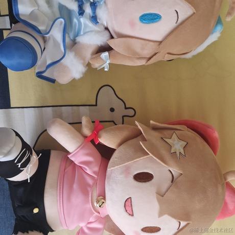 然比今天吃什么捏于2022-11-18 10:48发布的图片