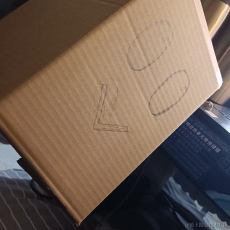 铁血贝极星于2022-11-18 00:14发布的图片