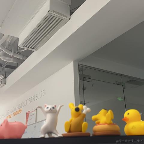 菁芜于2021-08-16 14:17发布的图片