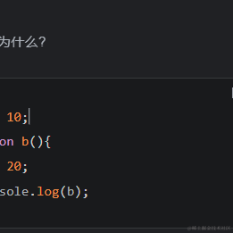 已注销_fei于2023-03-16 10:32发布的图片