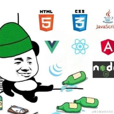 zimo子墨于2023-03-29 09:48发布的图片
