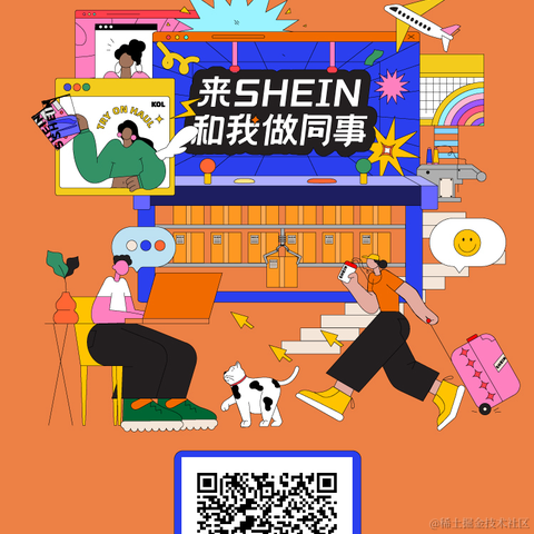 用户8263710920973于2023-04-04 10:38发布的图片