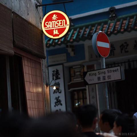 谁来买我的火柴于2023-07-06 14:50发布的图片