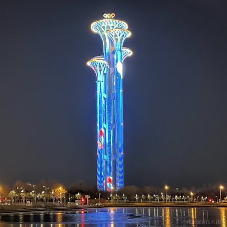 不知道起什么名字啊于2023-02-14 20:31发布的图片