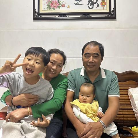 July冲鸭于2023-10-13 14:39发布的图片