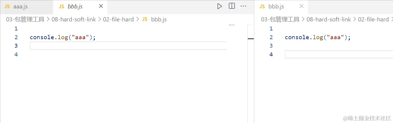 project5.gif