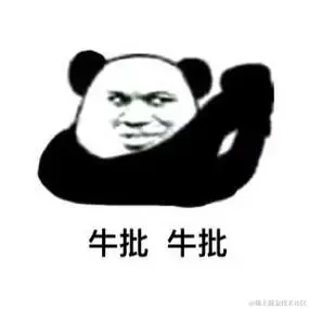 u=1407231416,2090059623&fm=253&fmt=auto&app=138&f=JPEG.webp