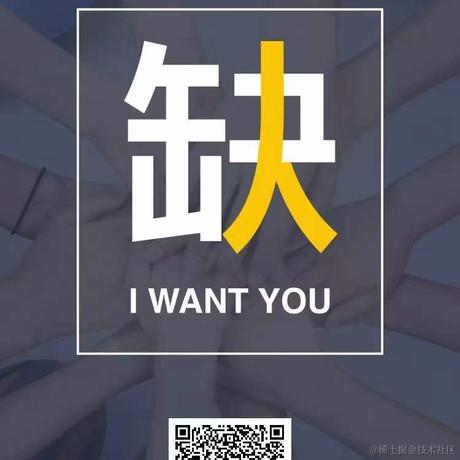半夏君50546于2022-02-18 12:04发布的图片