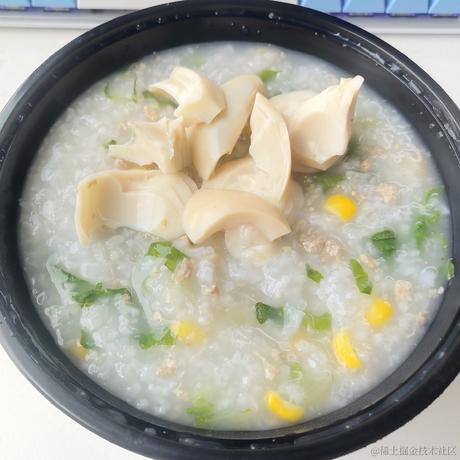margin_100px于2023-07-14 12:12发布的图片