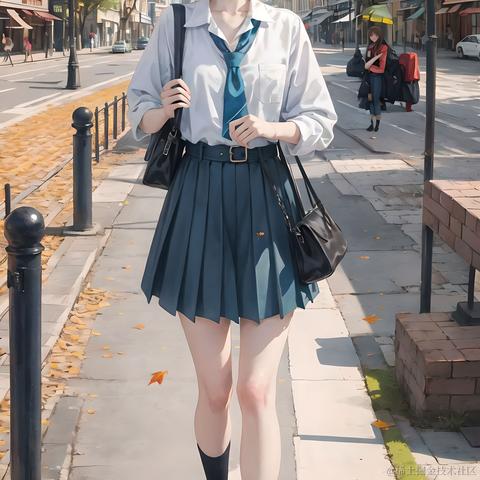 蜡笔小心_于2023-05-27 17:38发布的图片