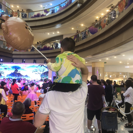 我以为_你以为于2023-05-14 21:16发布的图片