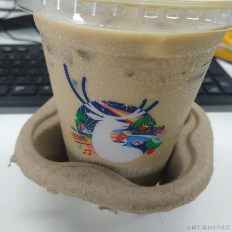 摆烂咸鱼_普拉斯于2023-06-25 09:07发布的图片