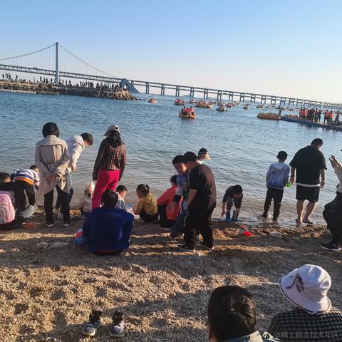 yulax于2023-05-01 12:53发布的图片