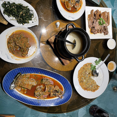 BunnyOndaTrack于2023-07-09 02:55发布的图片