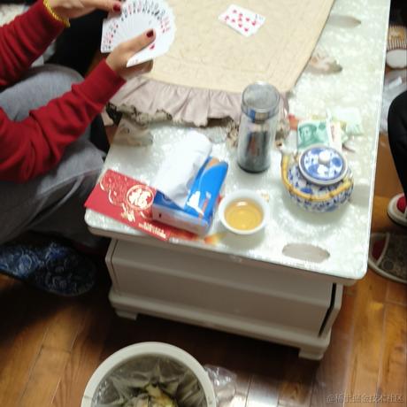 关注乃琳谢谢尬于2023-01-25 07:53发布的图片